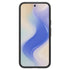 Spigen Pixel 10 Pro / Pixel 10 Case – Thin Fit (MagFit)
